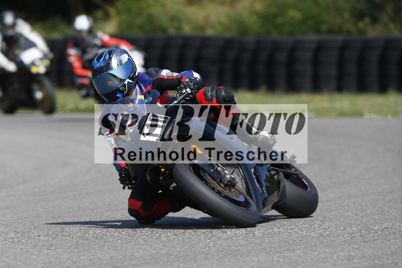 /Archiv-2025/28 20.06.2025 PROMAX ADR/Gruppe gelb/110